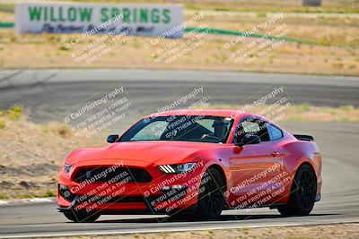 media/May-10-2025-Cobra Club (Sat) [[7b9c5022b1]]/Yellow Group/Session 1 (Turn 4)/